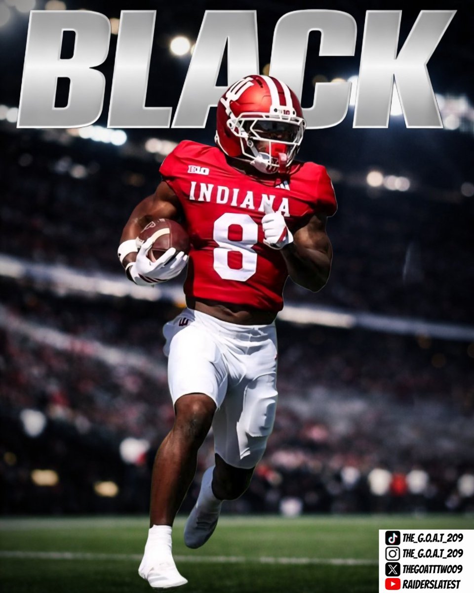 Joshua Jacopetti tweet media