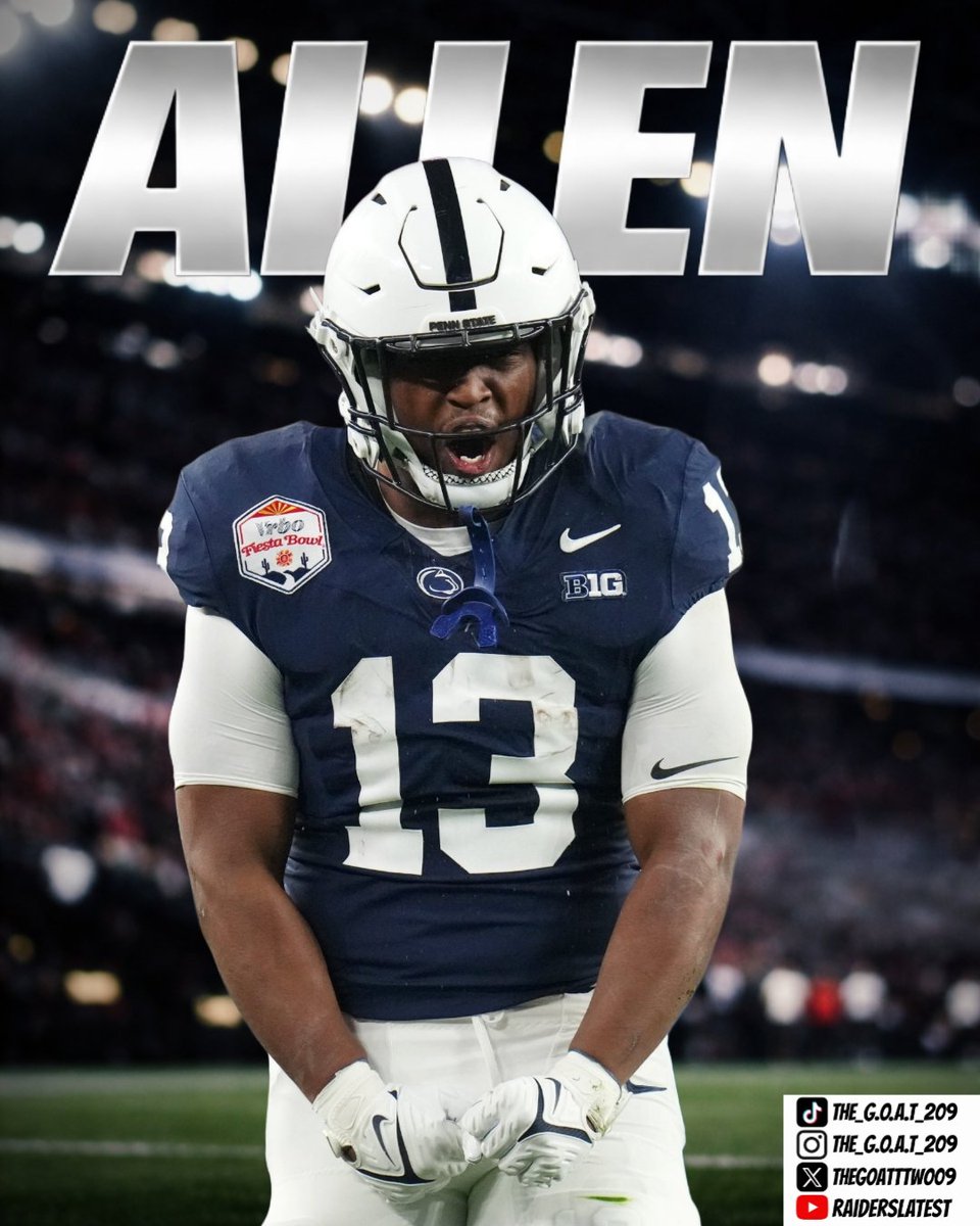 Joshua Jacopetti tweet media