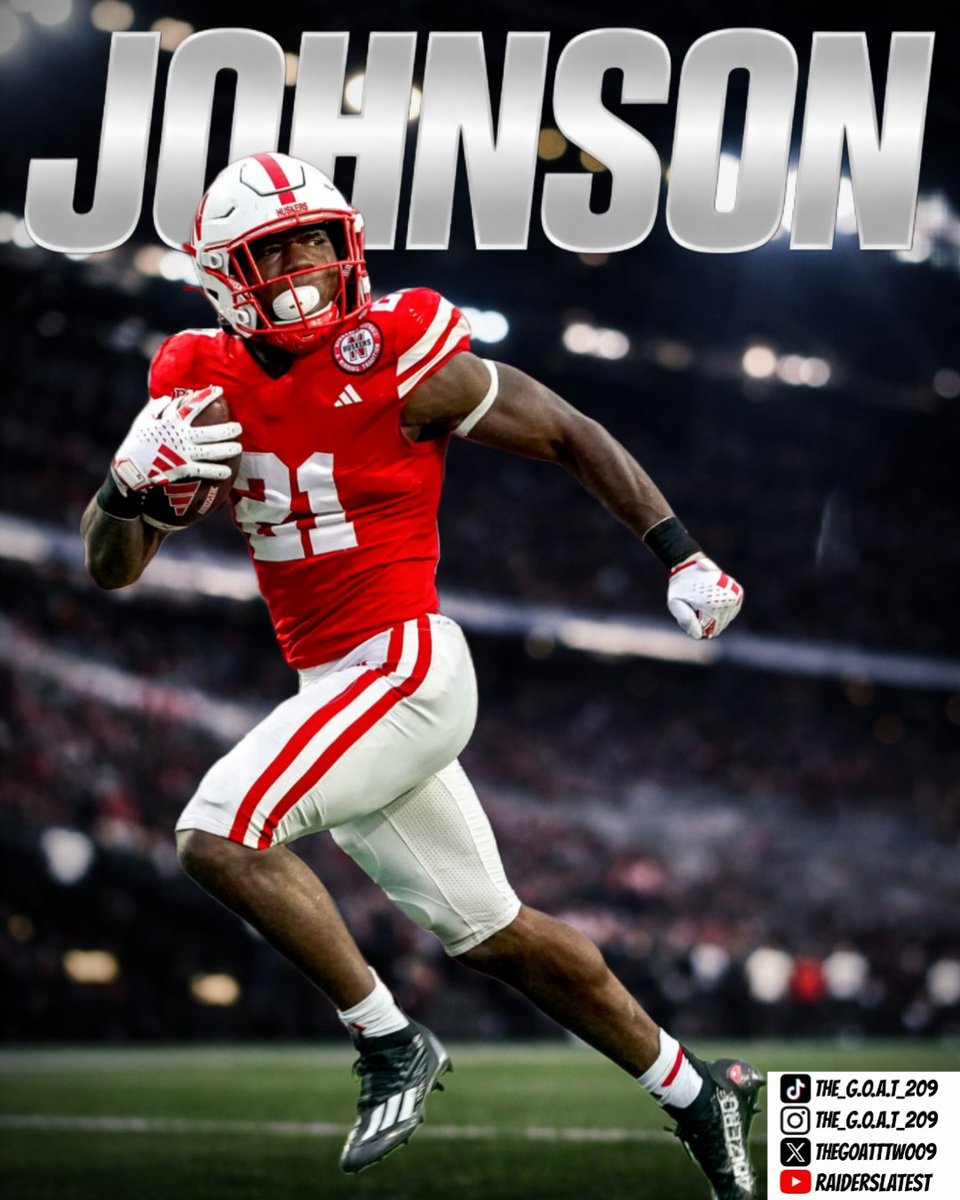 Joshua Jacopetti tweet media