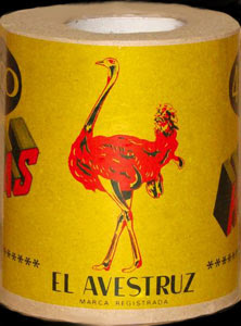 francisko franko tweet media