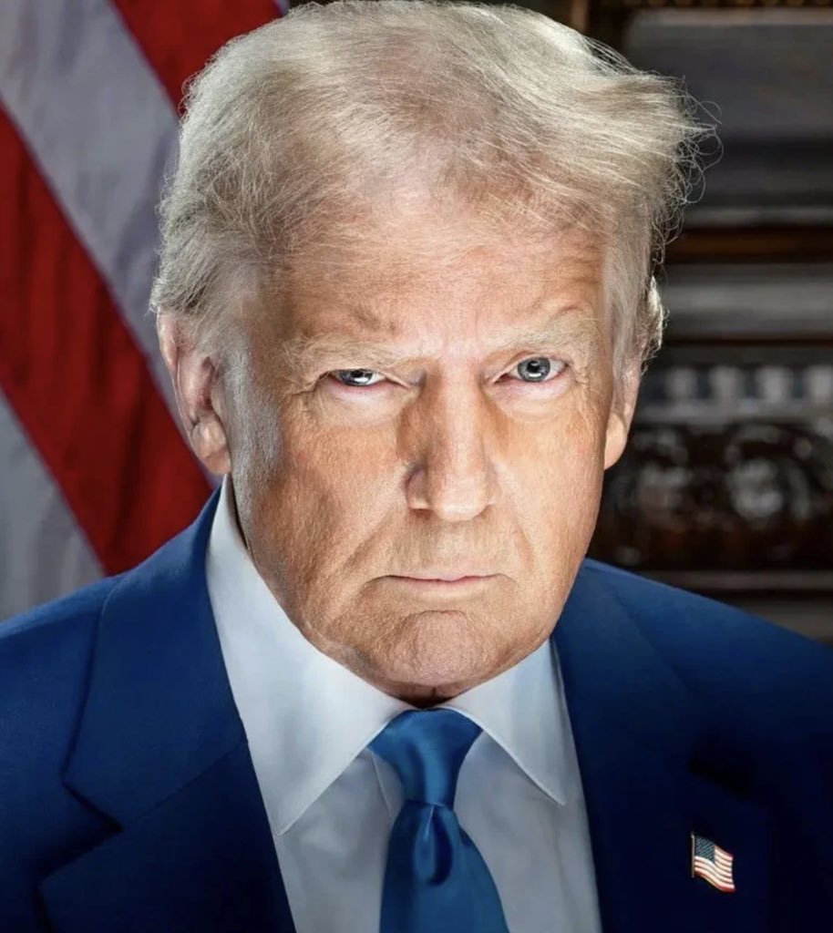 𝐖𝐢𝐧𝐭𝐞𝐫 𝐓𝐡𝐢𝐧𝐠𝐬 ❄️ tweet media