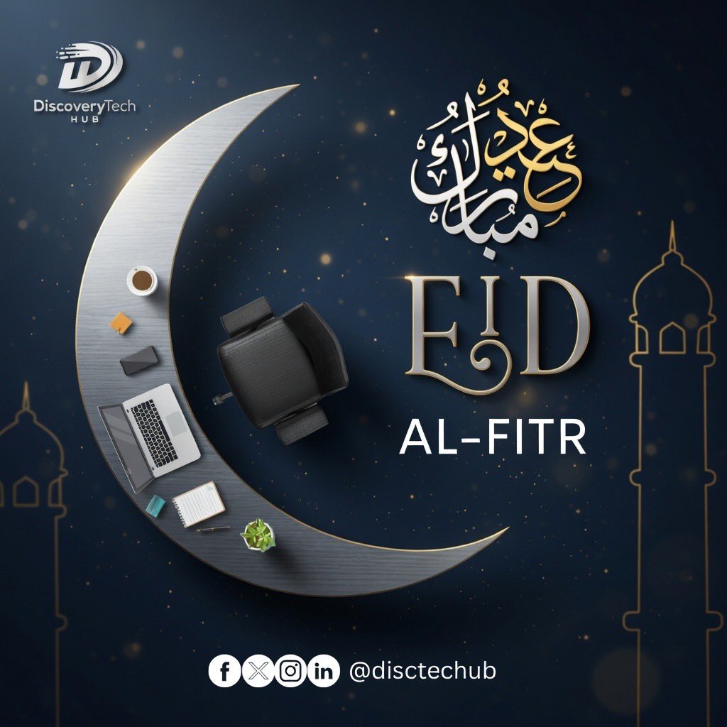 Is <a href="/LobstarWilde/">Lobstar Wilde</a> real or it’s marketing stunt. Regardless happy Eid Al-Fitr