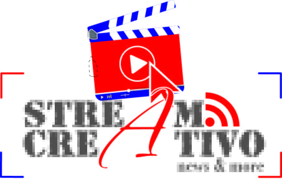 Stream Creativo... News & More tweet media