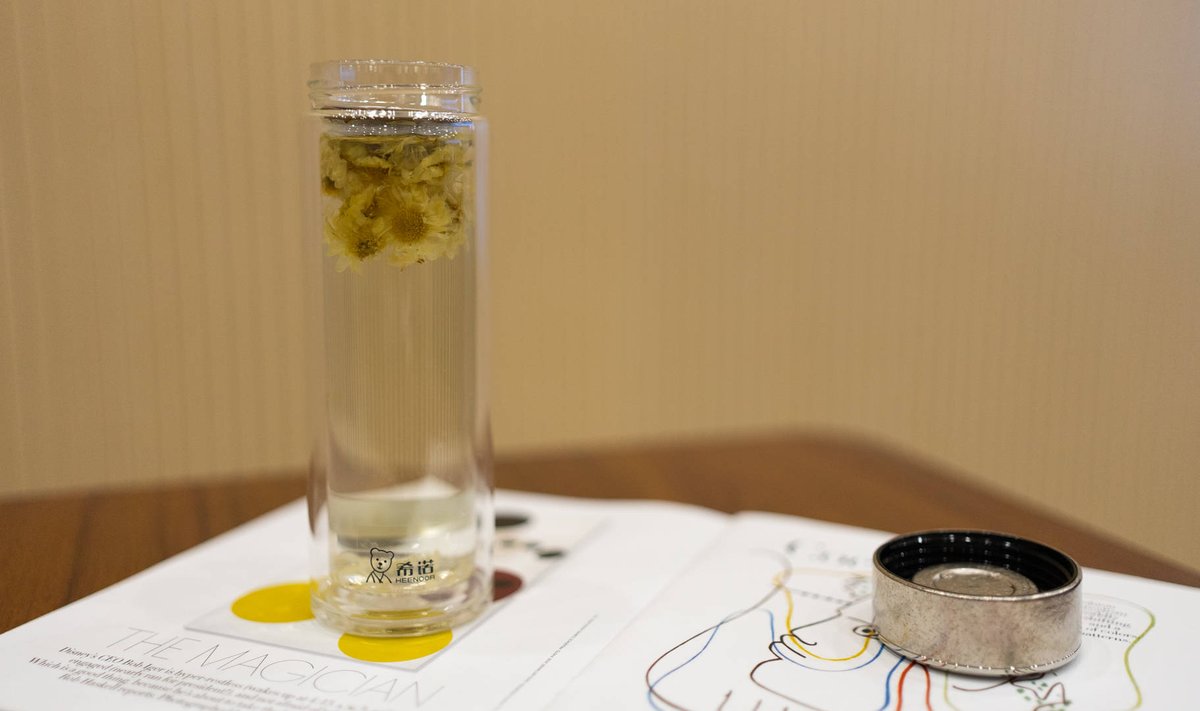 Khamitov Chingiz tweet media