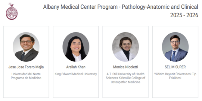 Karl Robstad, MD tweet media