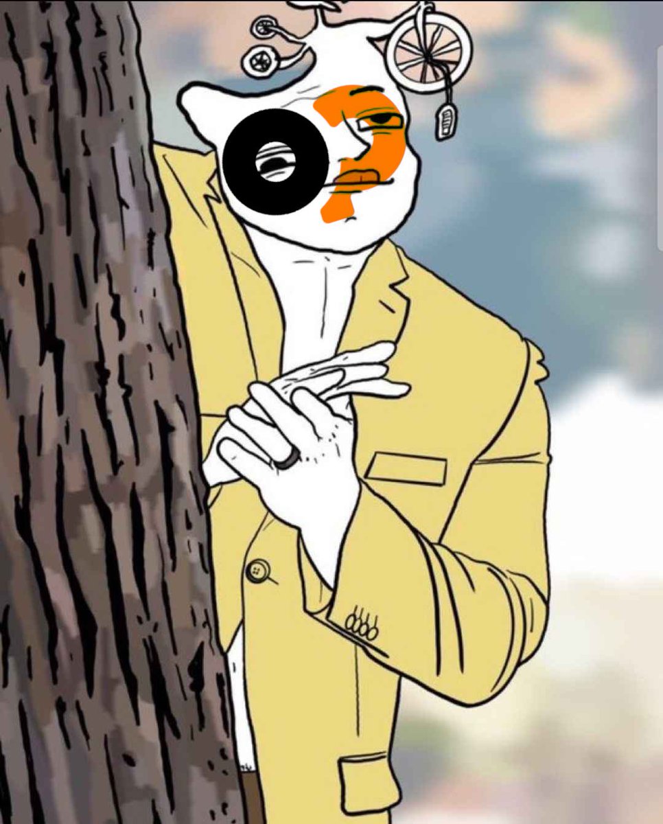 OPNETARD tweet media