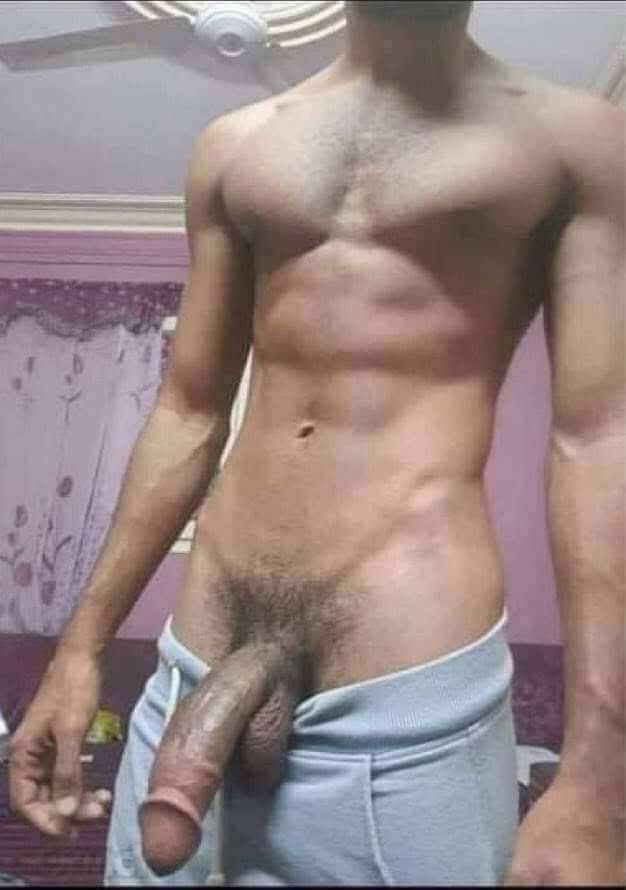 HeteroCuriosoSV tweet media