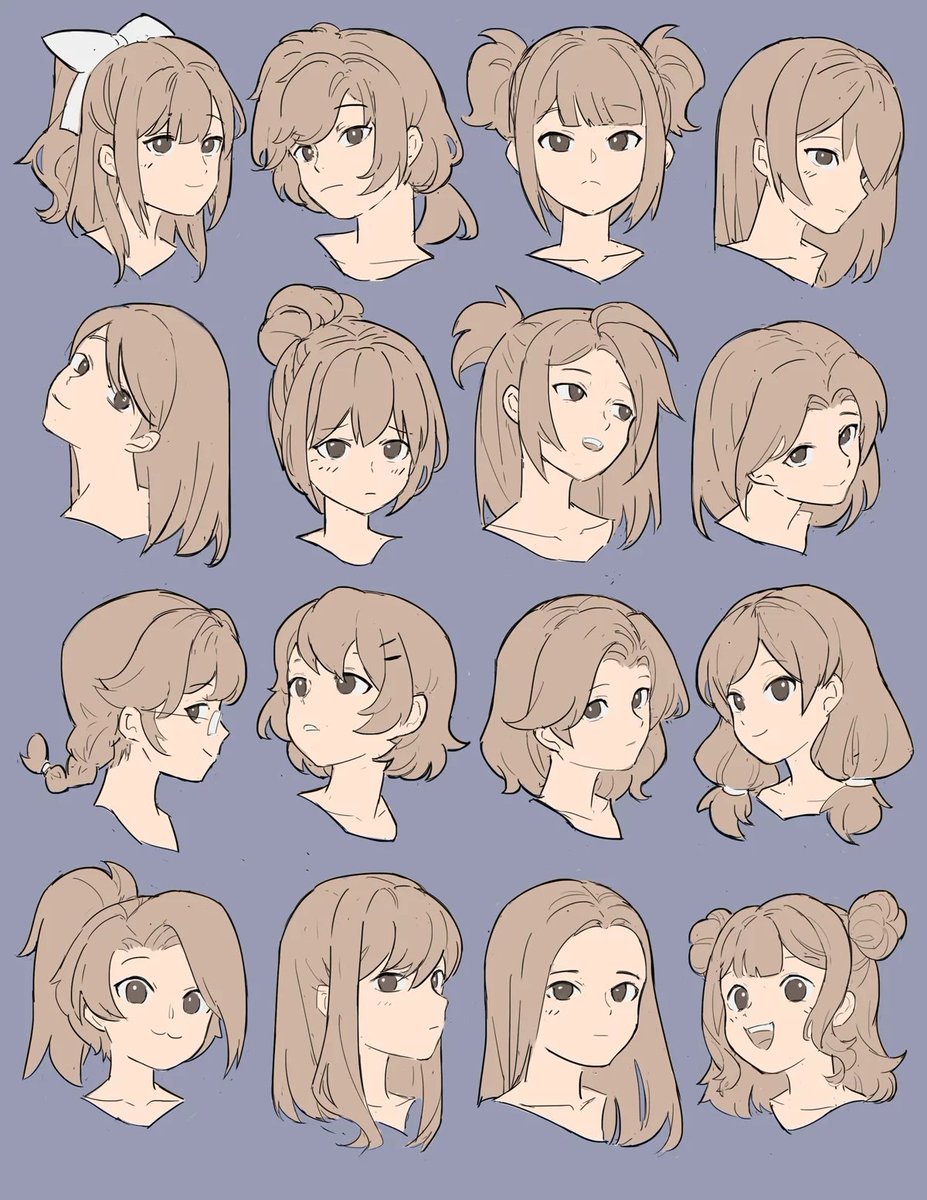 SrDesignMan tweet media