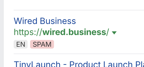 Felix Macx tweet media