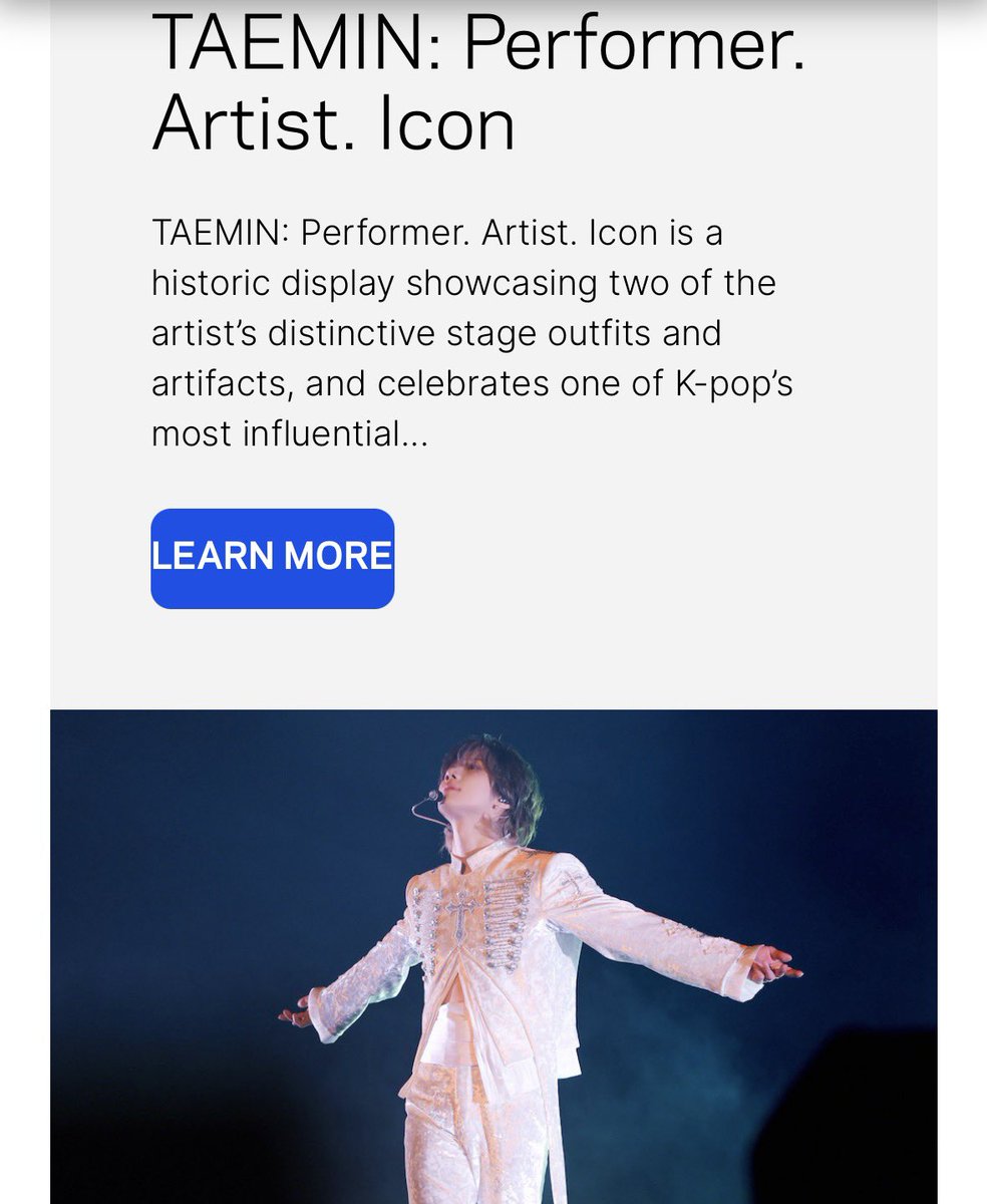 TAEMIN BASE tweet media