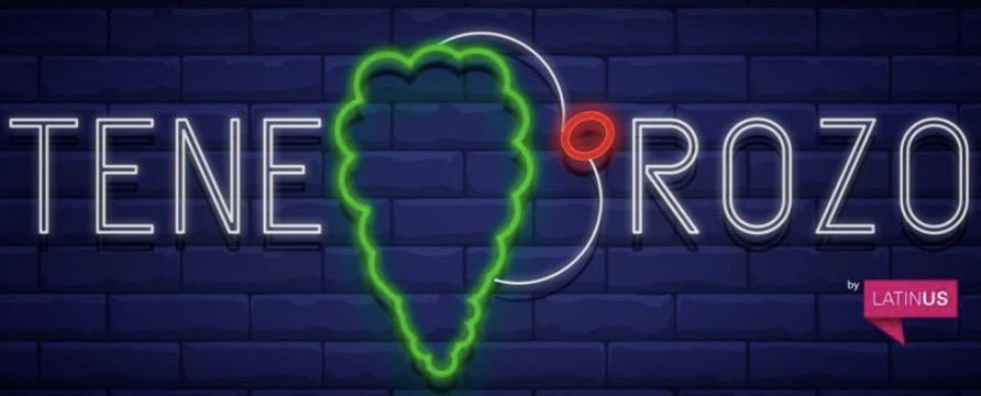 brozo xmiswebs tweet media