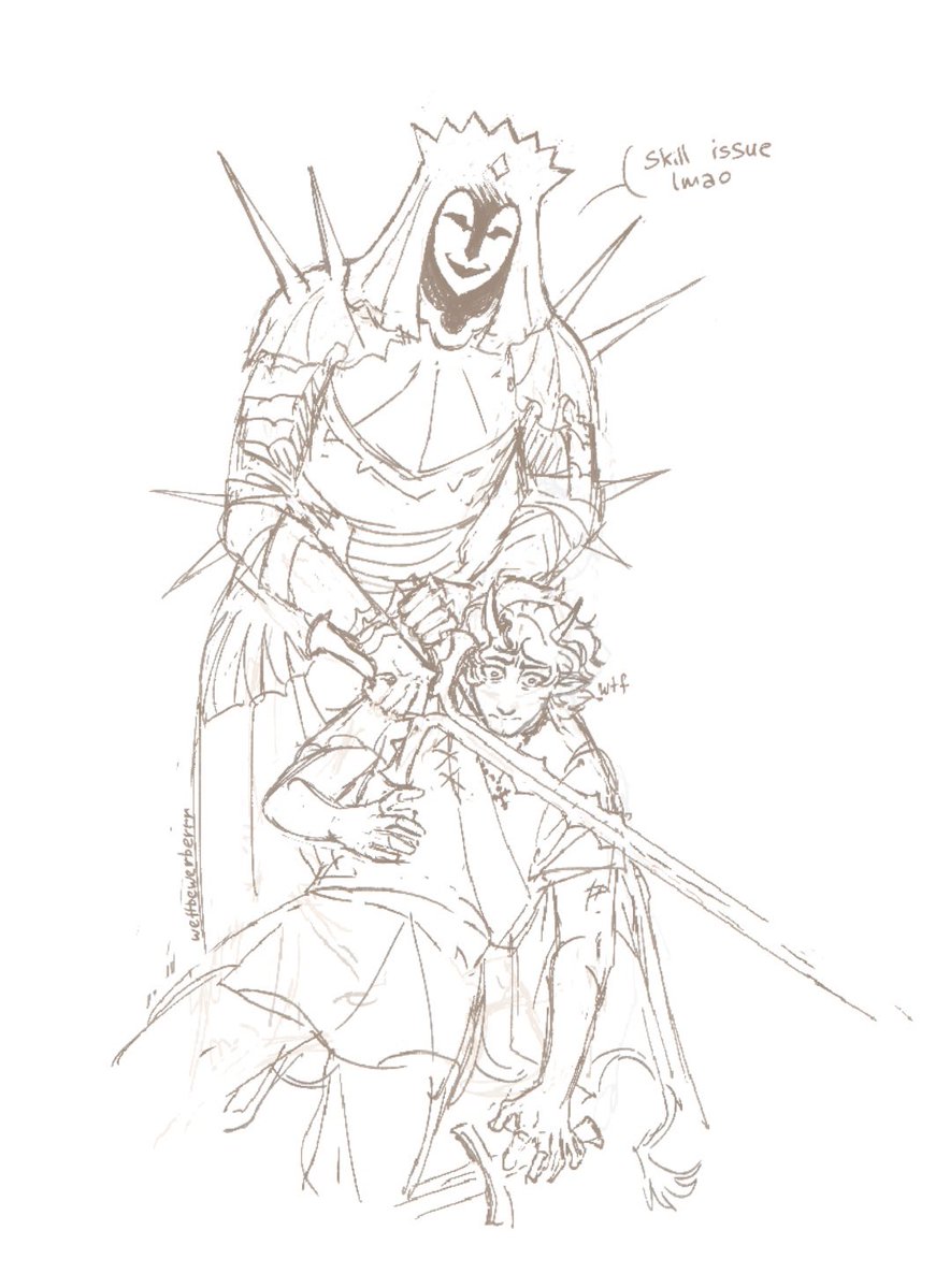 wettbewerberrr (comms closed) tweet media