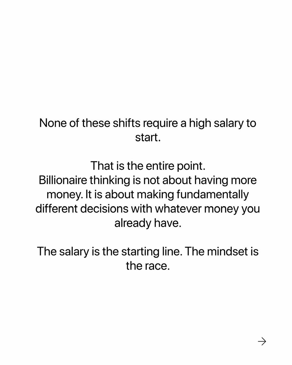 QwesiGene's tweet photo. 8. https://t.co/3g7ItQEBr5