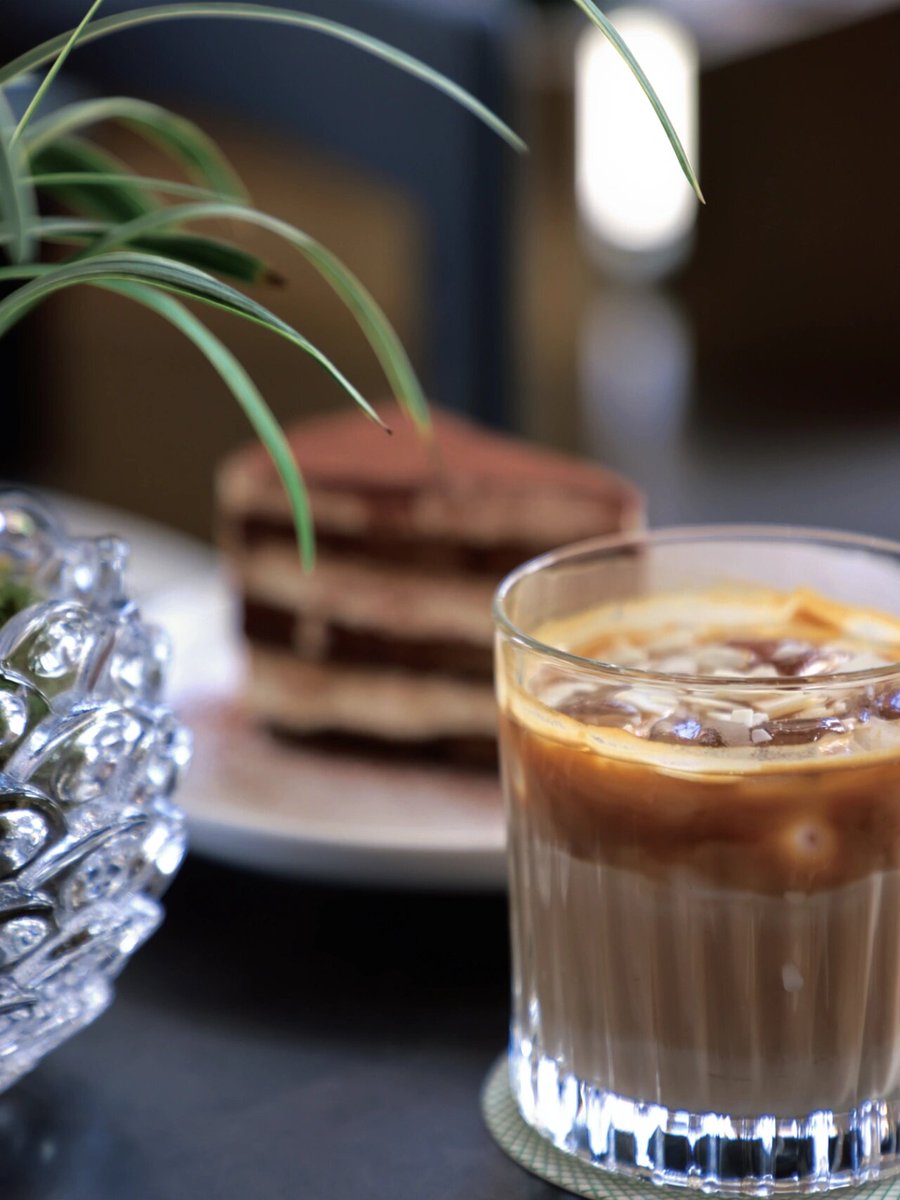 Soud Ali tweet media