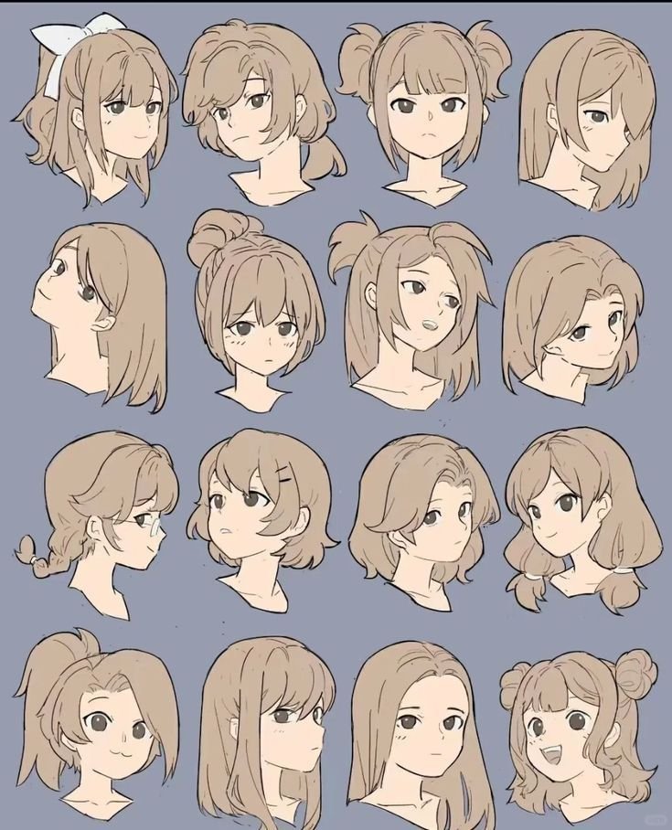 SrDesignMan tweet media