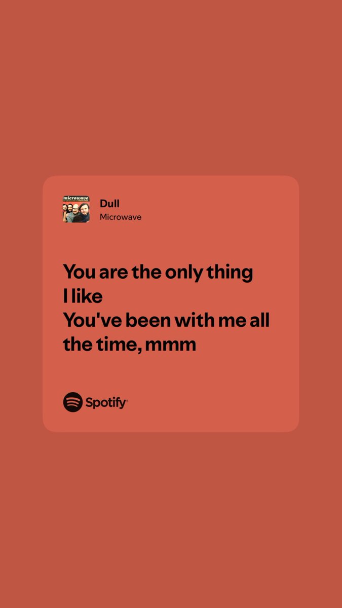 mel✮n ☠︎︎ tweet media