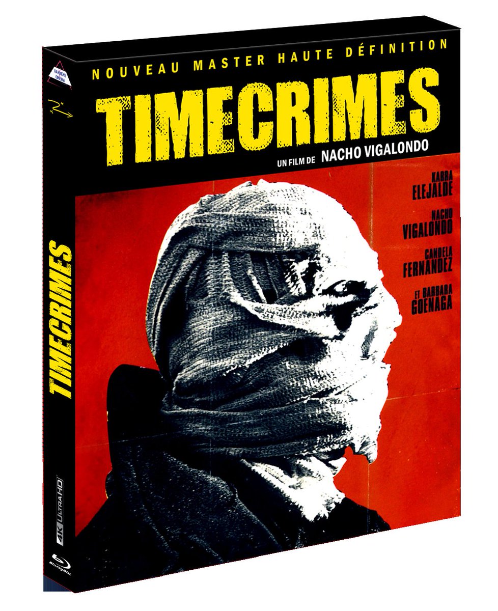 le loup celeste tweet media