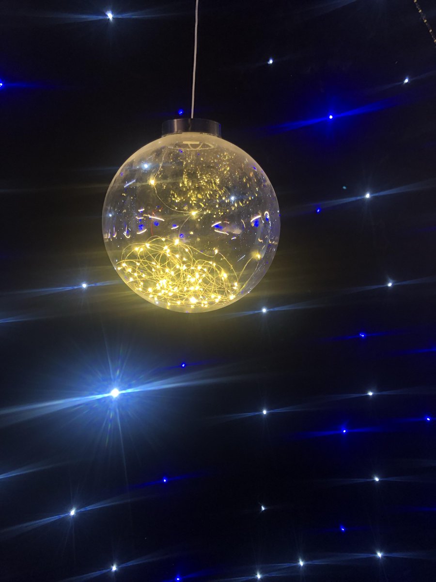 Tarang Patel tweet media