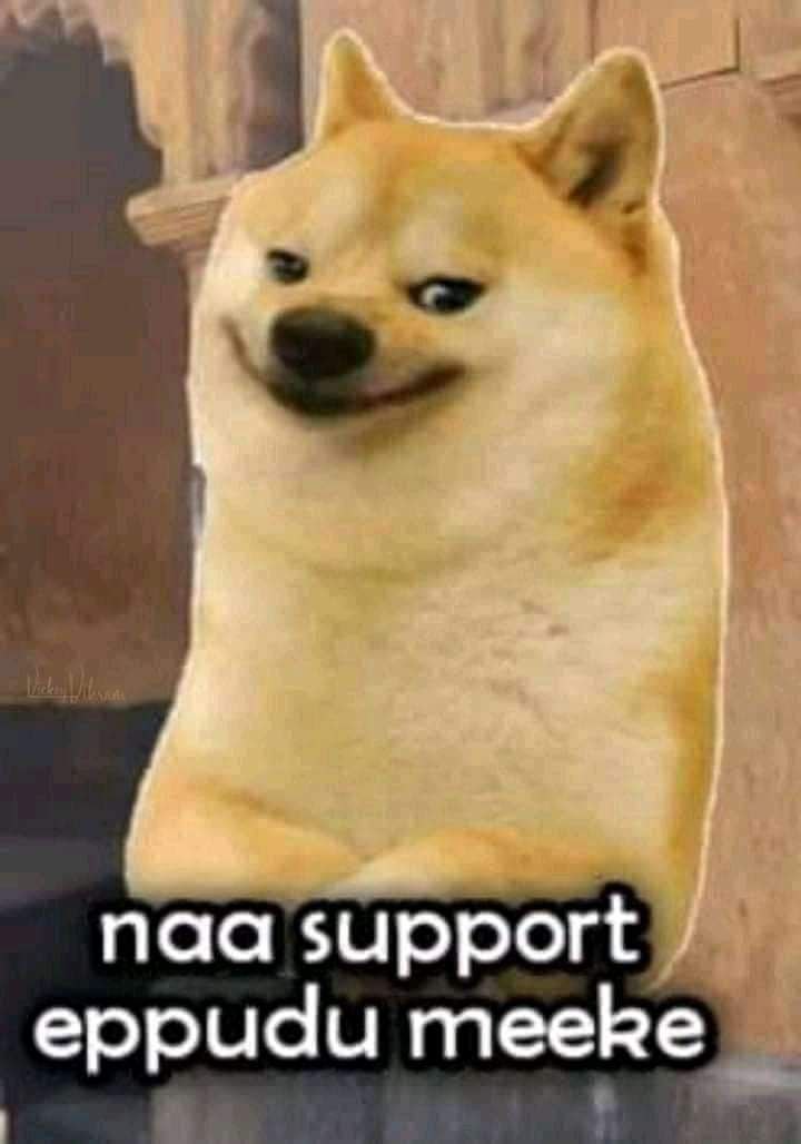 WareHouse ๐ฆ
tweet media