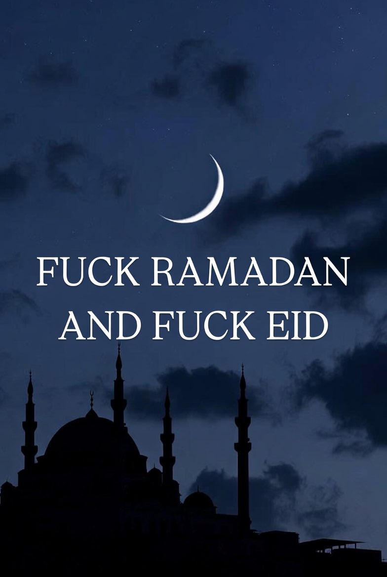 N Ecc 🏴🏴🏴 tweet media