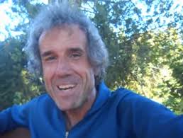 Alpha Numer0 tweet media