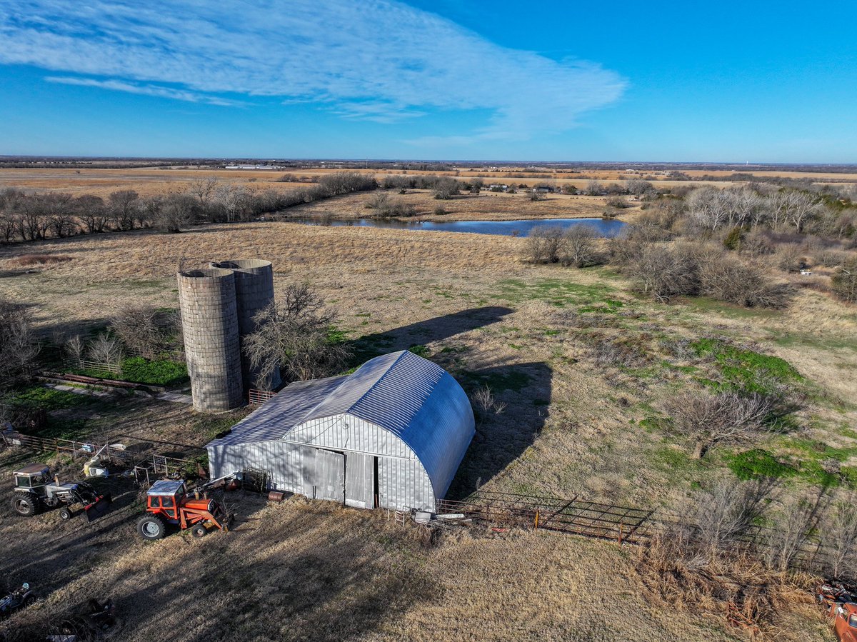 Sundgren Realty tweet media