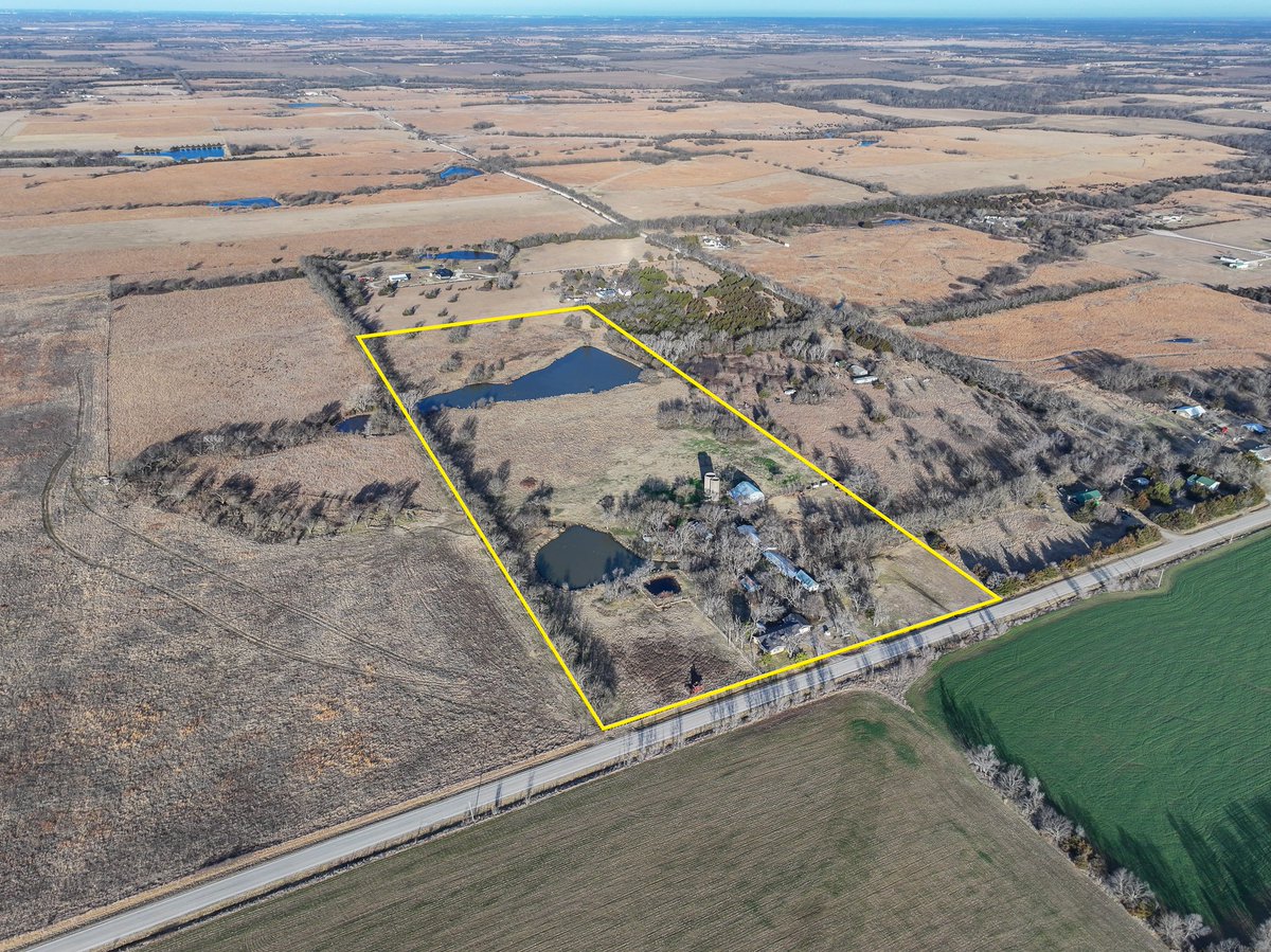 Sundgren Realty tweet media