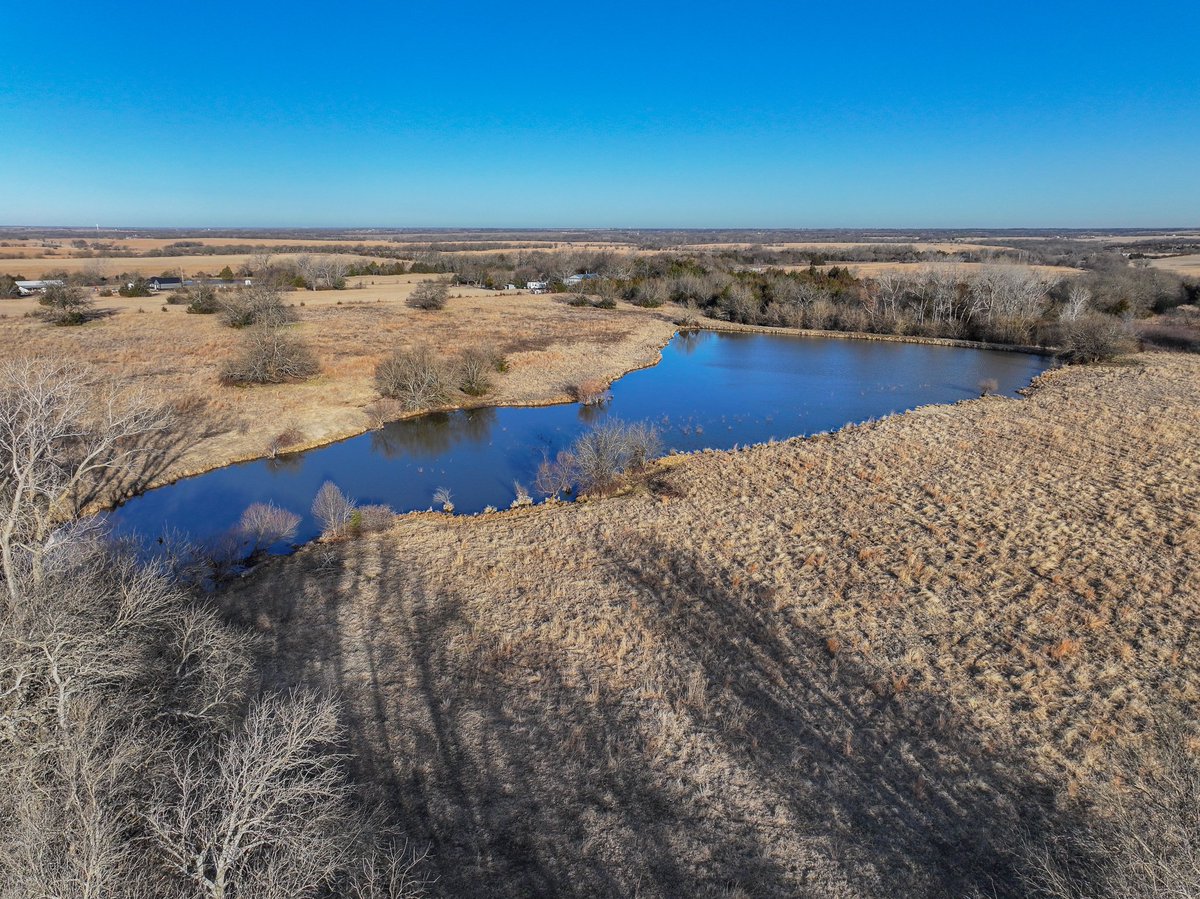 Sundgren Realty tweet media