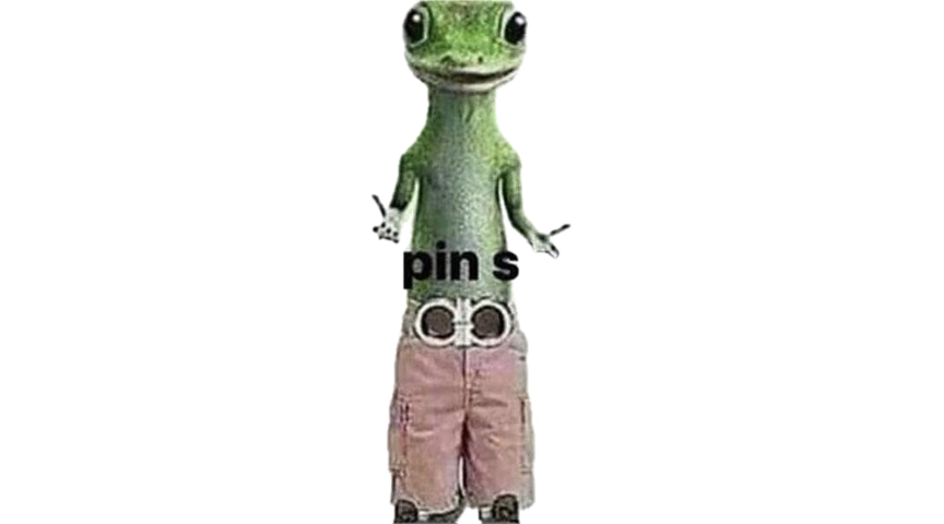 becca is KICKING & SCREAMING *ੈ✩‧ tweet media