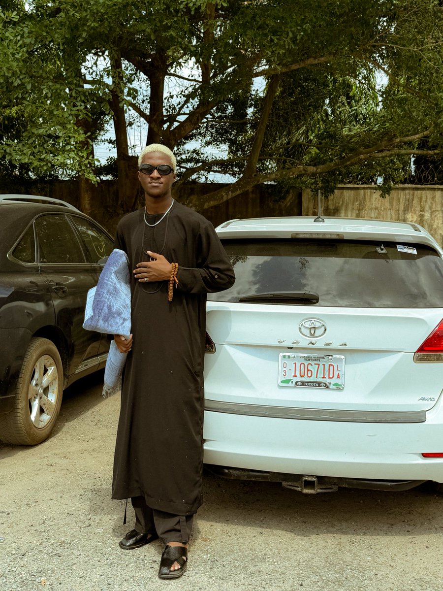 Stonecode tweet media