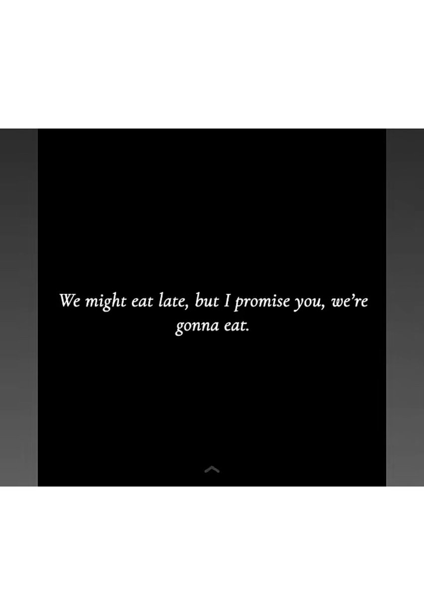 Stonecode tweet media