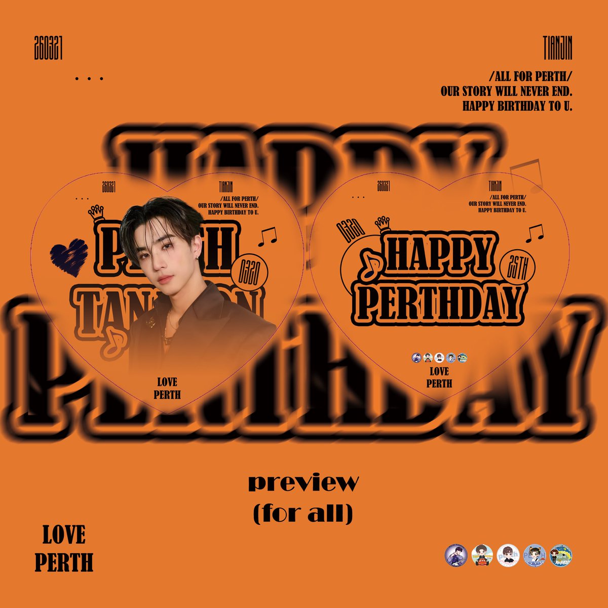 Perthppe_ChinaFC tweet media