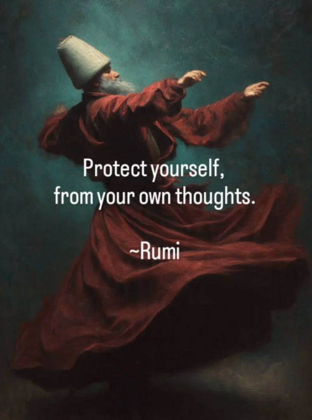 Think And Earn Big tweet media