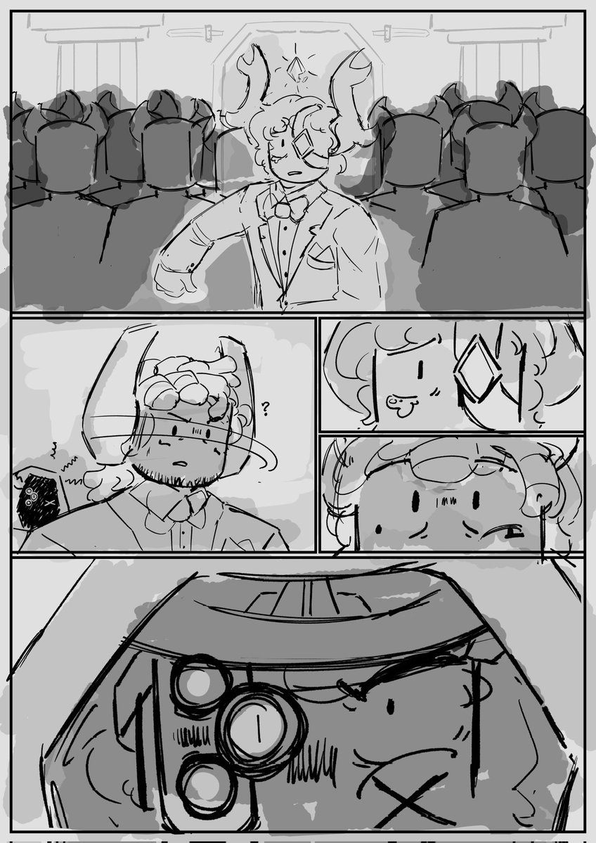 nerdisstupid tweet media