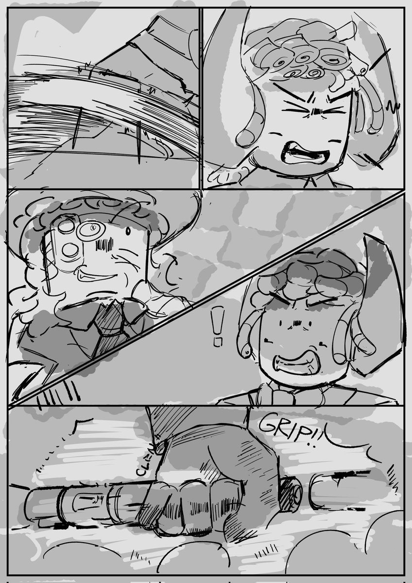 nerdisstupid tweet media