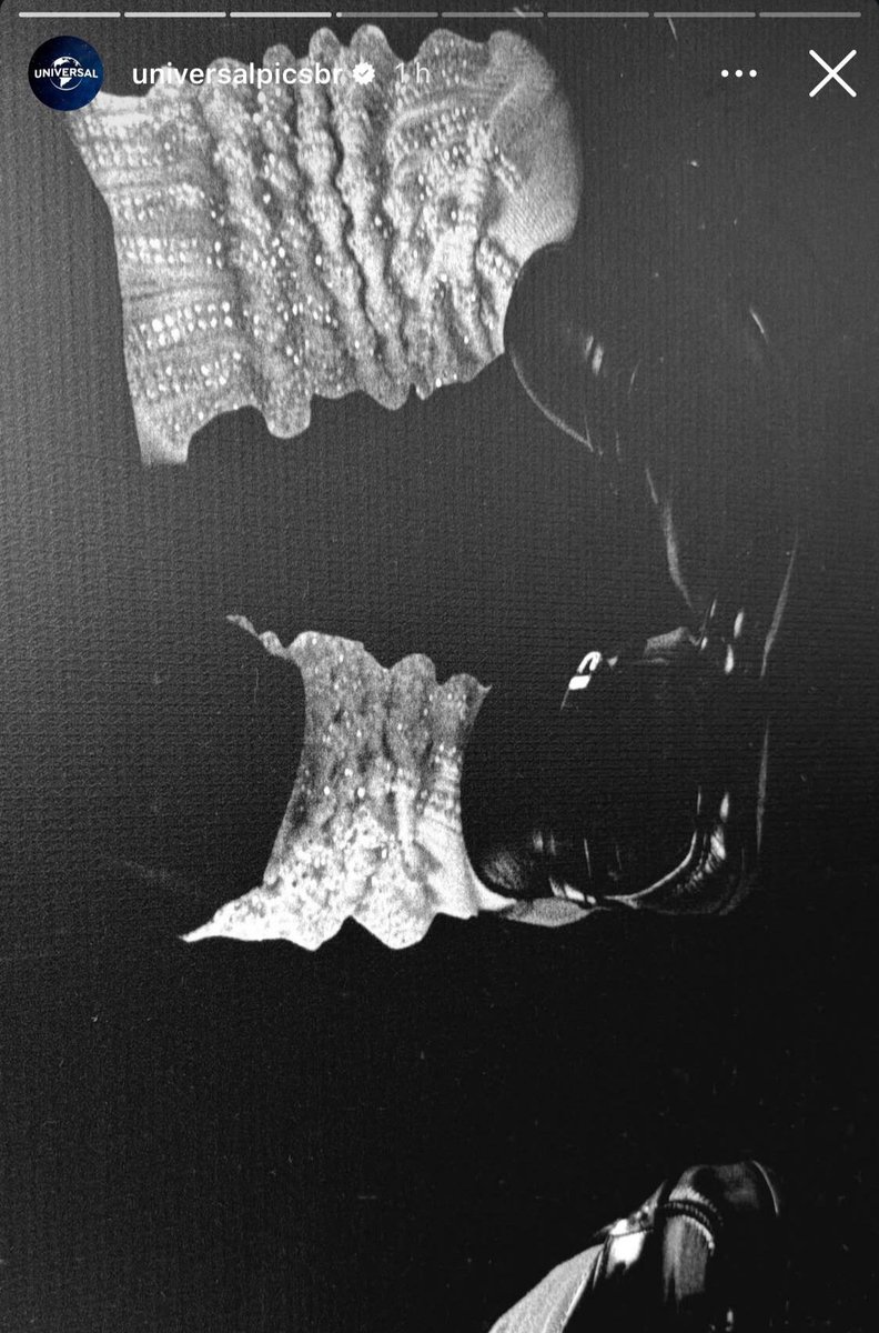 MJ Culture | #MichaelMovie tweet media