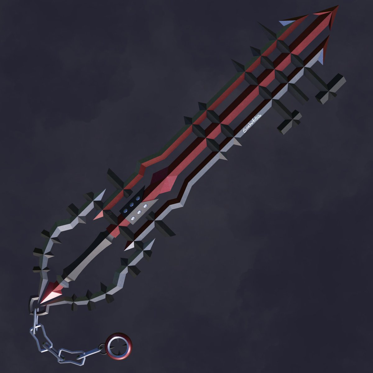 ꕷ𖣠ꛎ𖢉ꚶꛎ𖦪𖢧 tweet media