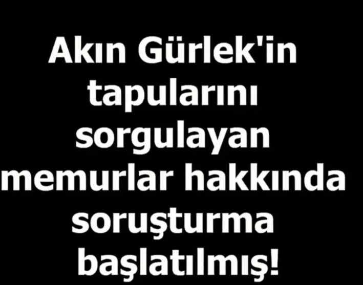 🆂🅴🅳🅰️ tweet media