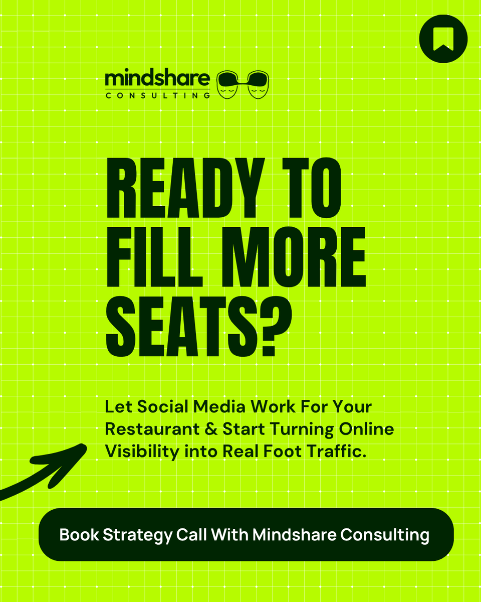 Mindshare Consulting tweet media