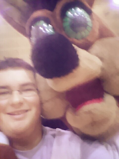 Manny Ramirez tweet media