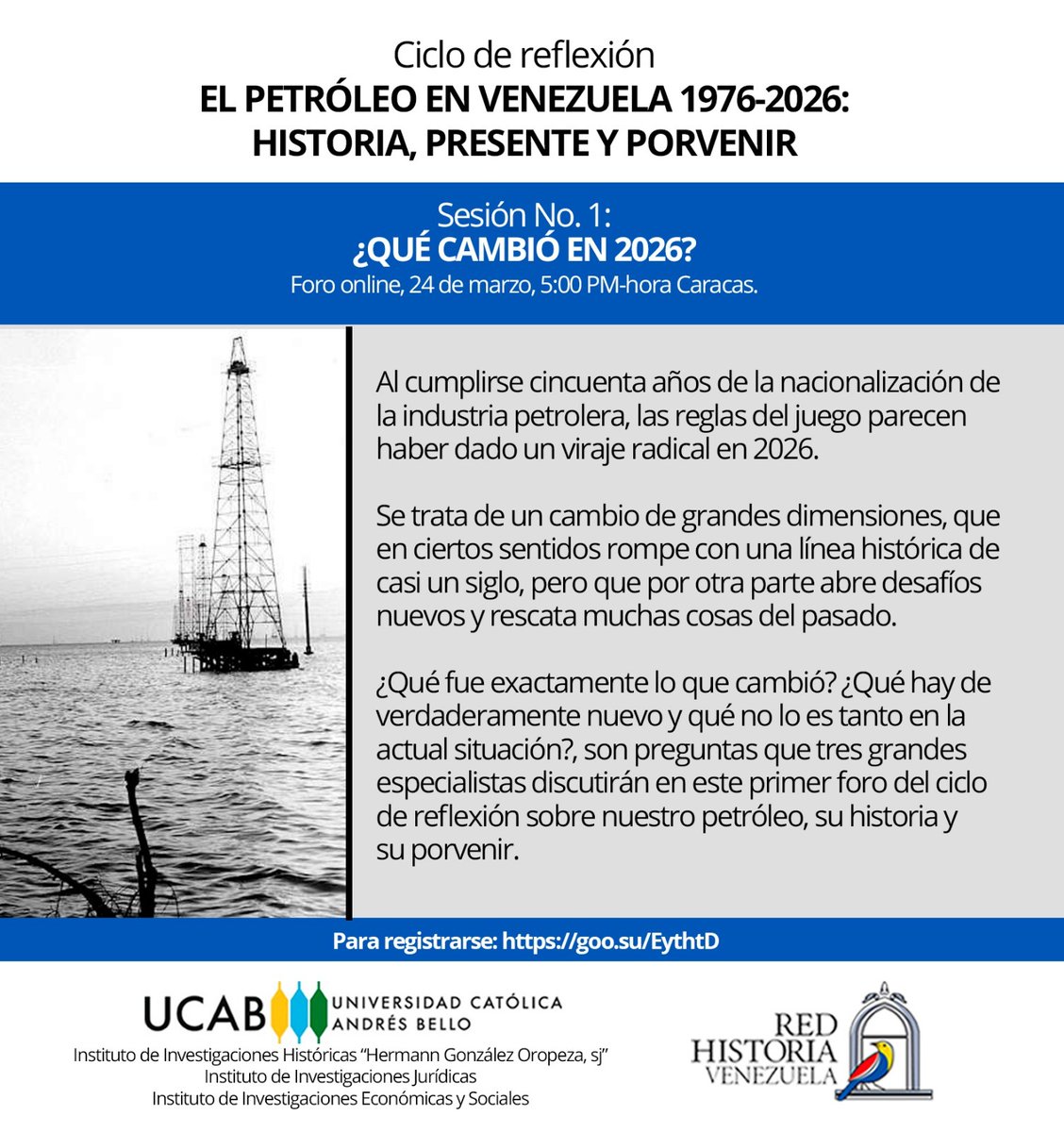 Tomás Straka tweet media