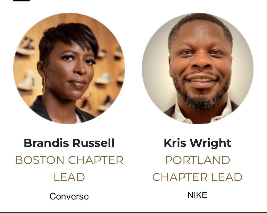 Jazerai Allen-Lord tweet media