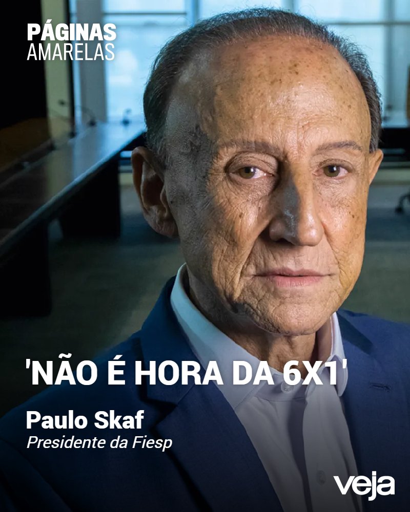 Damme_Monteiro's tweet photo. "Não é hora do fim da escravidão", diz Edmundo Gumercindo, barão do café (1876). https://t.co/sWLZF4gMJ3