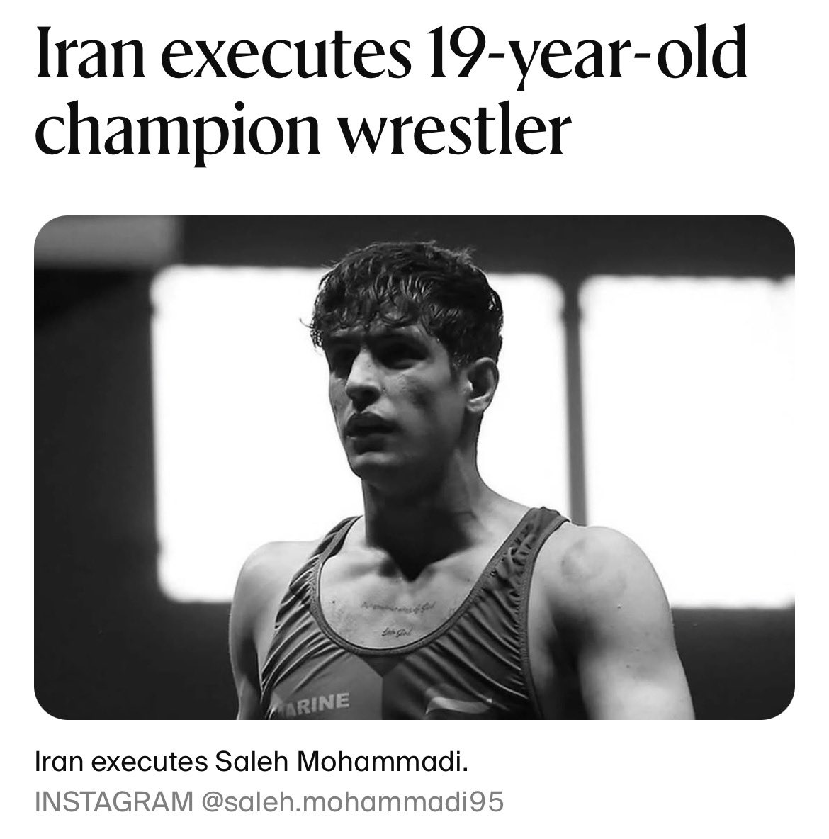 Хери М 🌐 tweet media