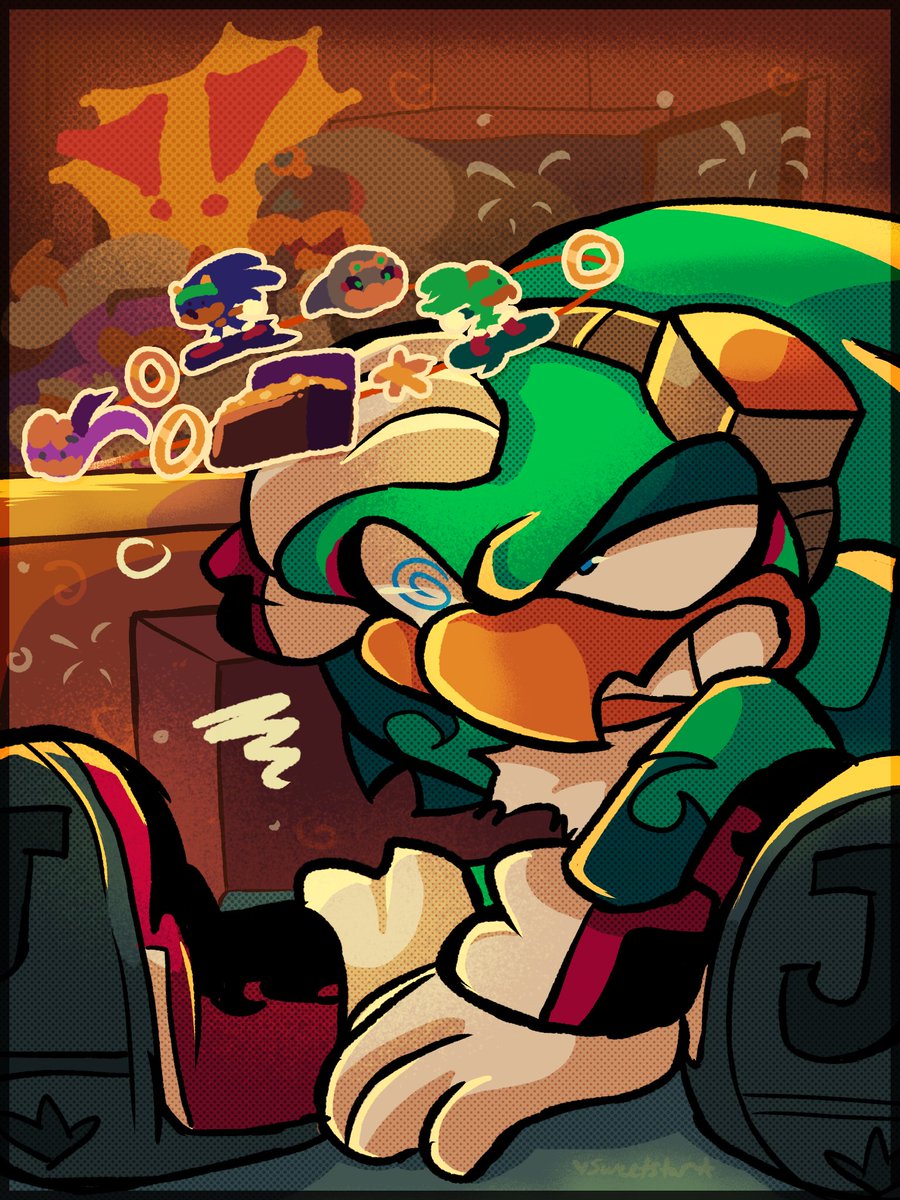 🌃💙Sweetstar💚🌉 c0mms open tweet media