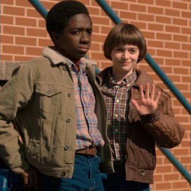 Eden Bingham Shady Facts 🚬 tweet media