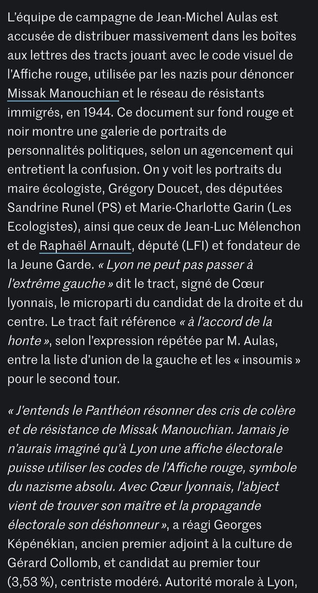 Benjamin Badouard tweet media