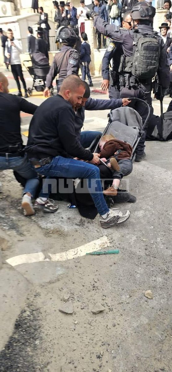 Cityintel tweet media