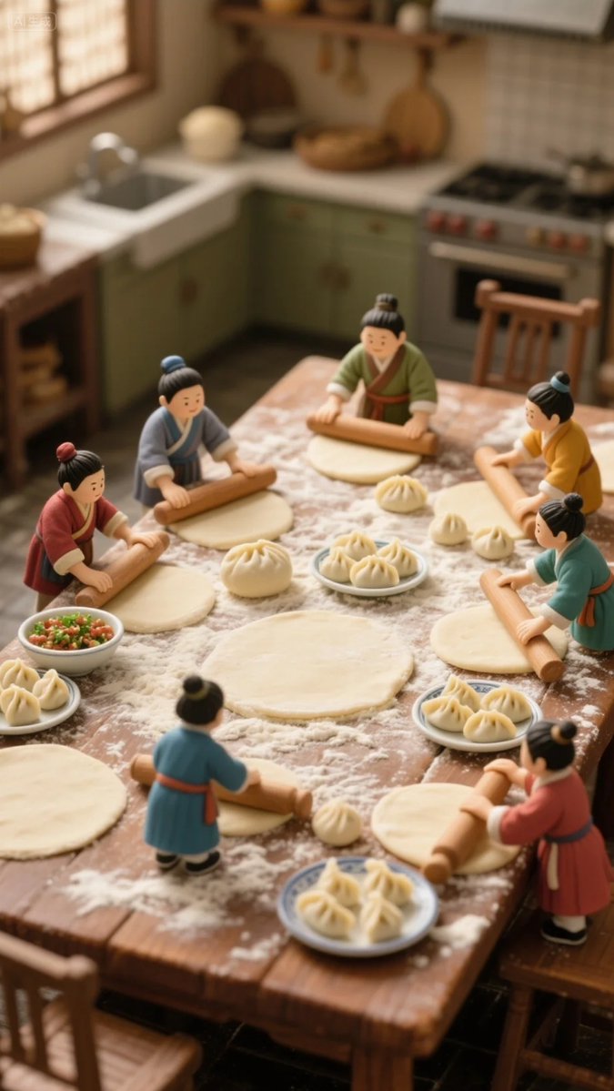 yang sung jin tweet media