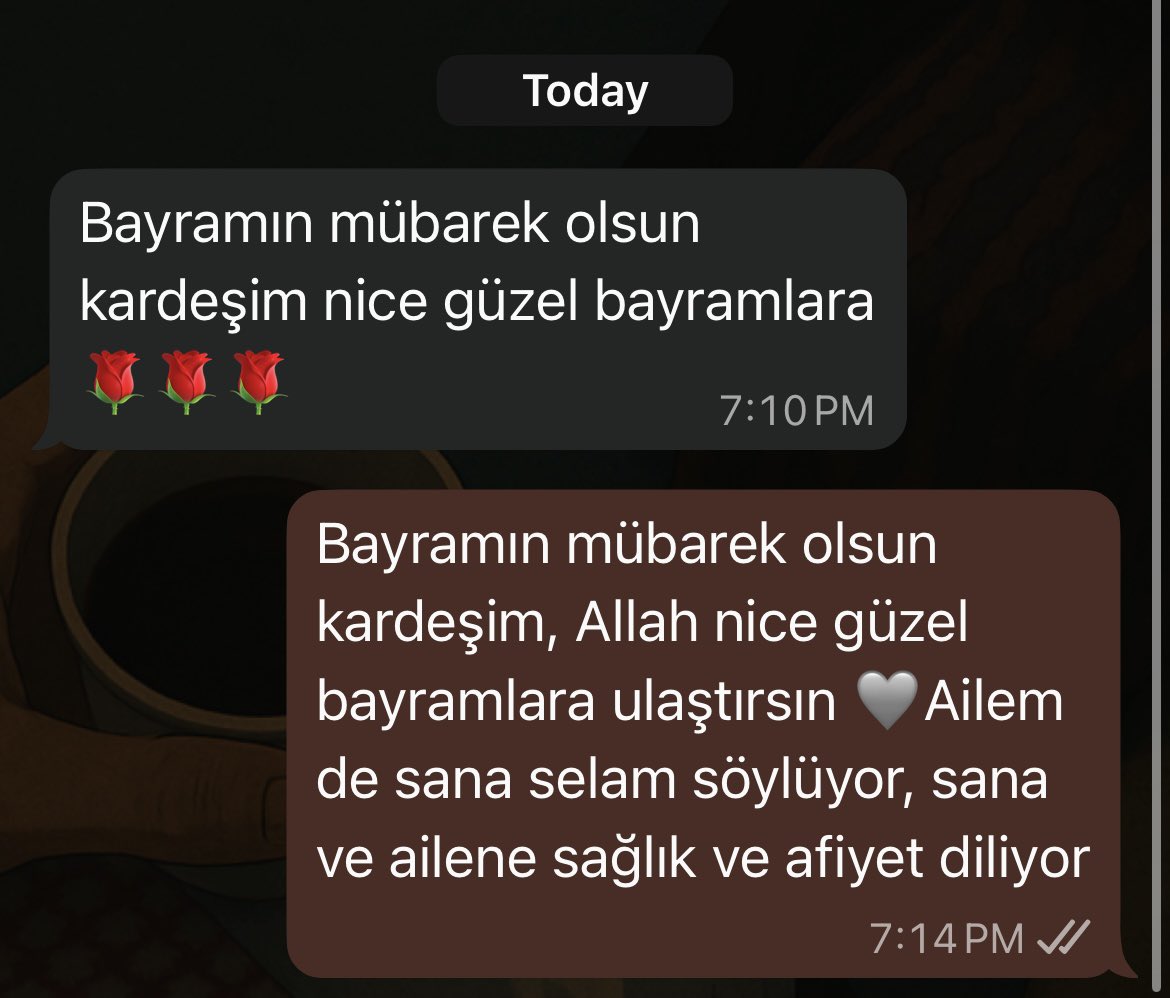 Basel Ψ tweet media